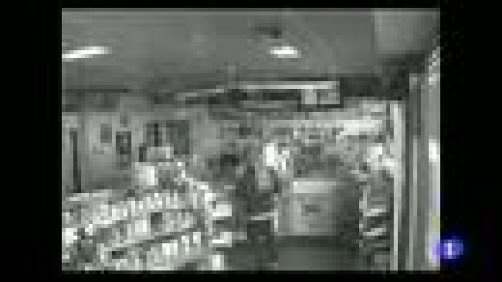 L'Informatiu - Robatoris a domicilis: Els Mossos desarticulen un grup que cometia robatoris violents