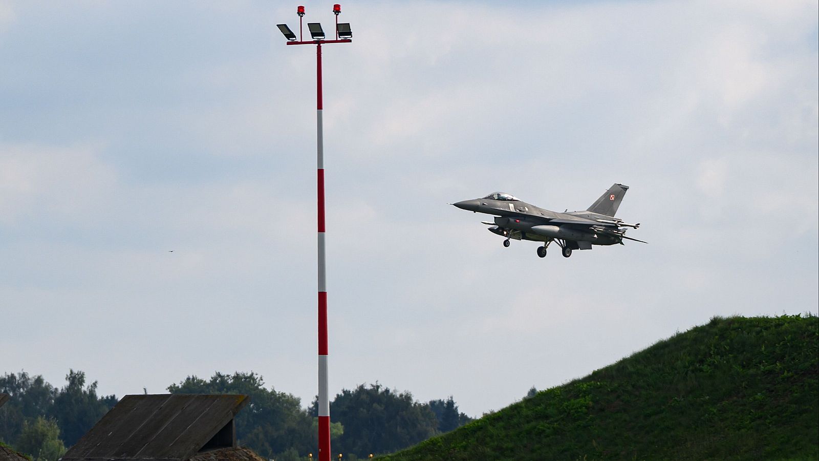 Diario 24 - 11/09/24 - Diario 24 | Ver