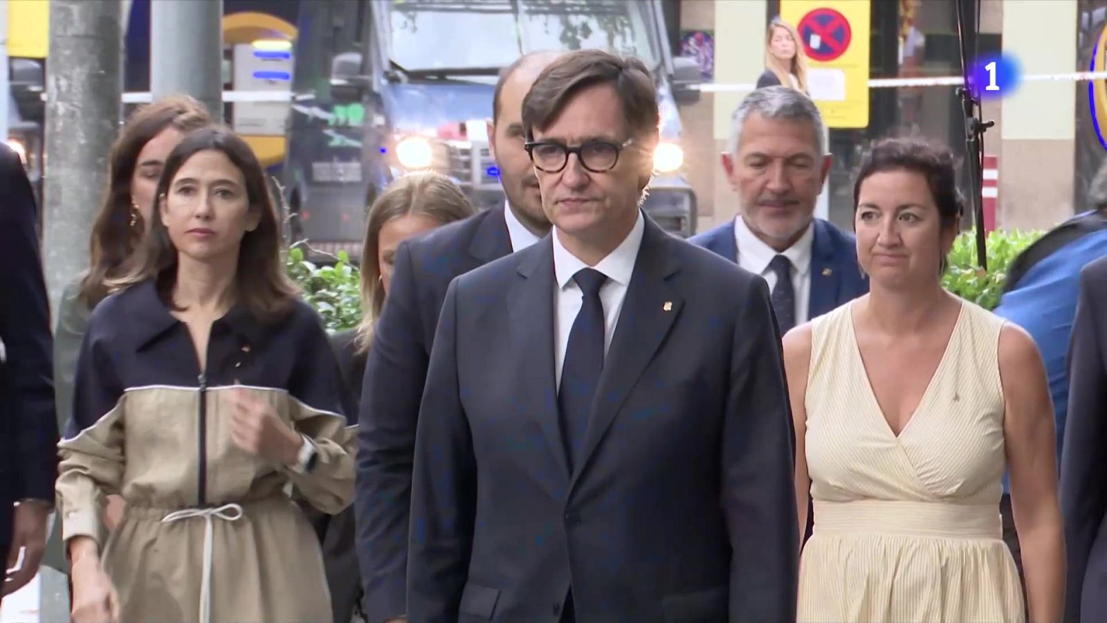 L'Informatiu - 11/09/2025