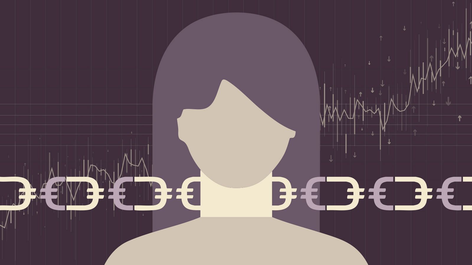 Casi 8.000 personas, en su mayoría mujeres adultas, fueron identificadas en 2024 ejerciendo la prostitución en España.