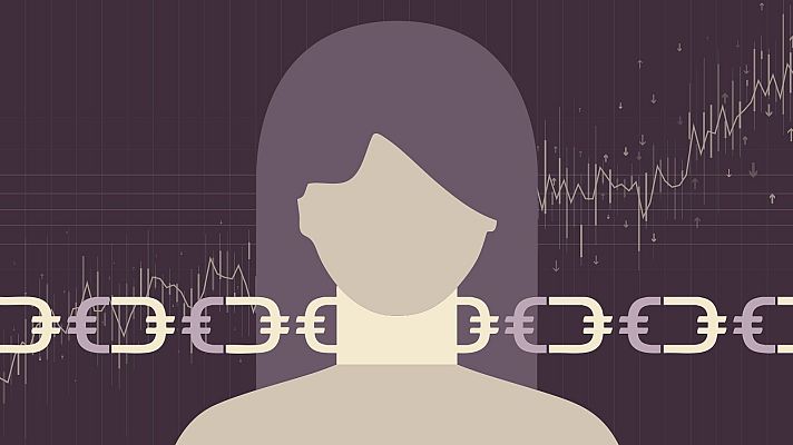  - Las cifras de la prostitución en España