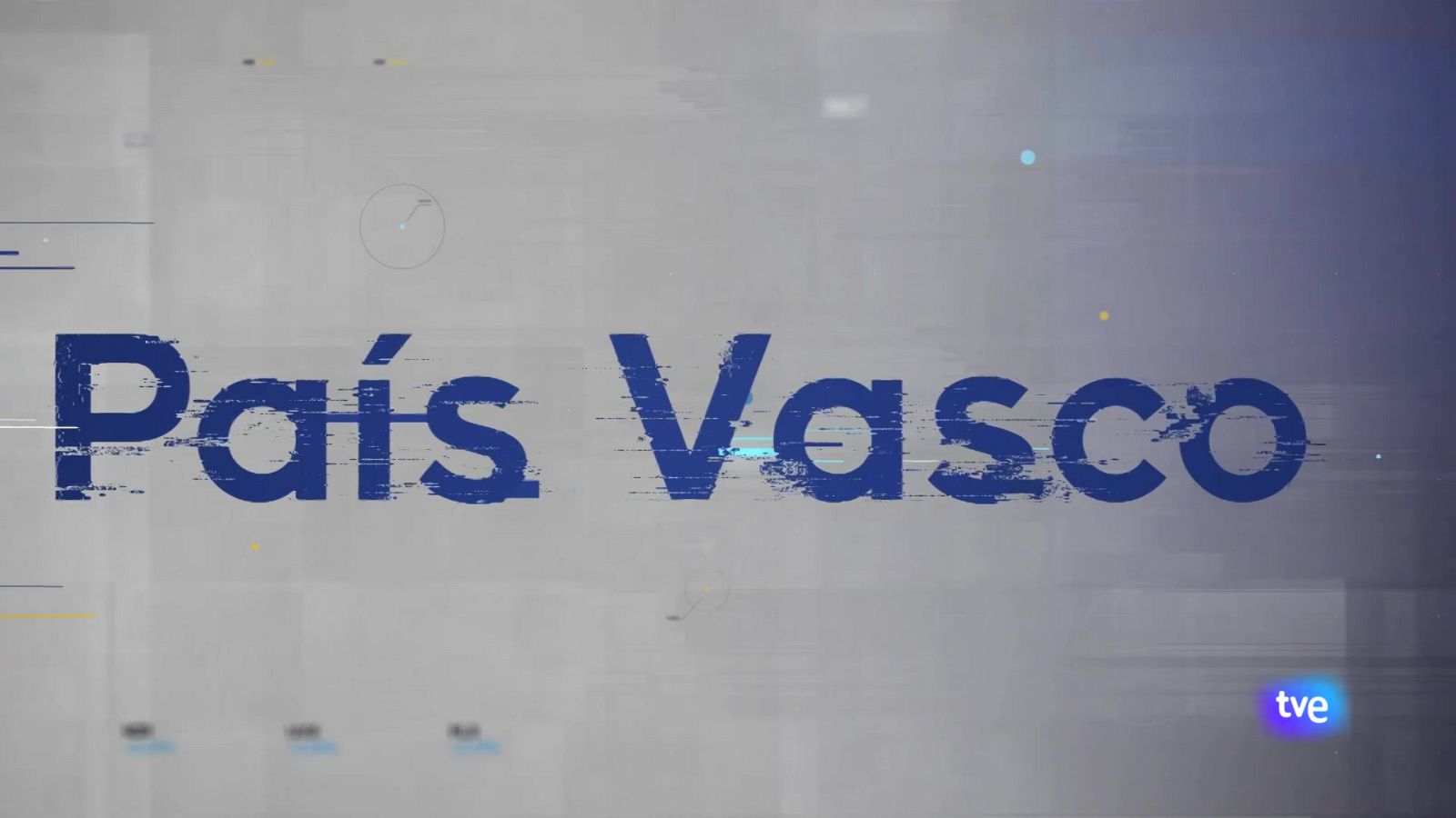 Telenorte 2 País Vasco – 11/09/2025 | Ver