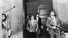 El golpe de Estado en Chile: "Para Pinochet, Franco era su modelo"