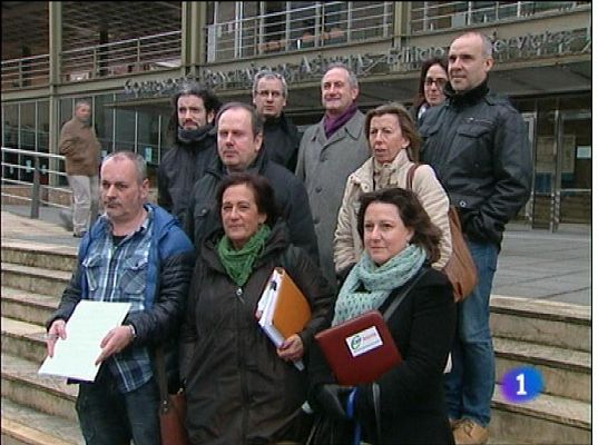 Panorama Regional - Panorama Regional - 22/01/13