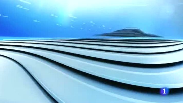 Noticias de Castilla y León - Noticias Castilla y León - 22/01/13