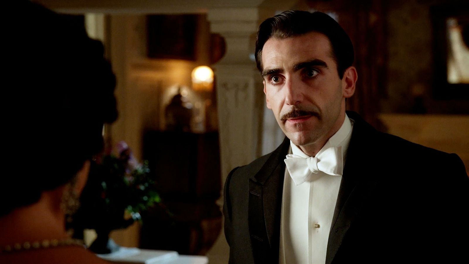 La Promesa - Temporada 4 - Episodio 675 | Ver