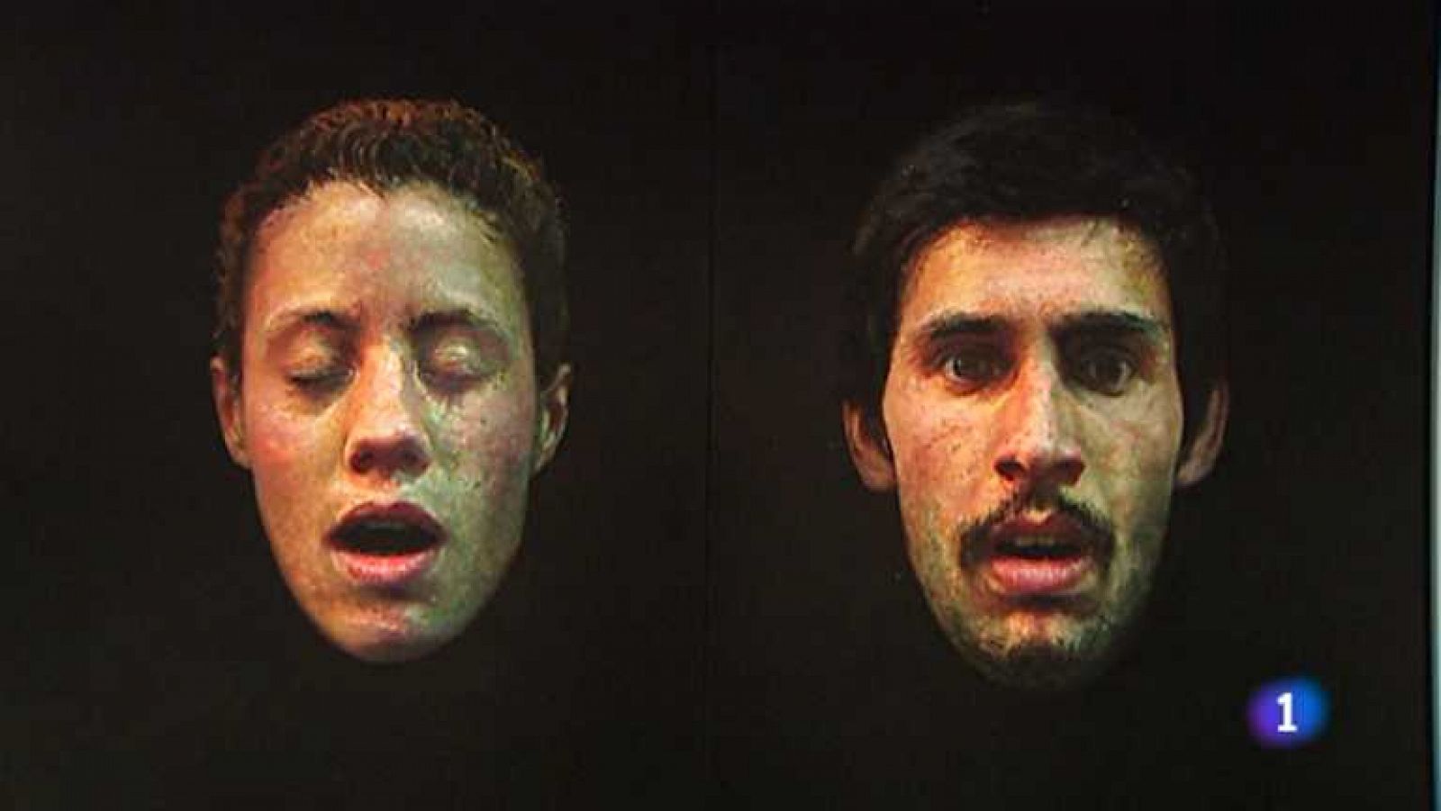 L'Informatiu - Comunitat Valenciana 2 - 22/01/13 - Ver ahora