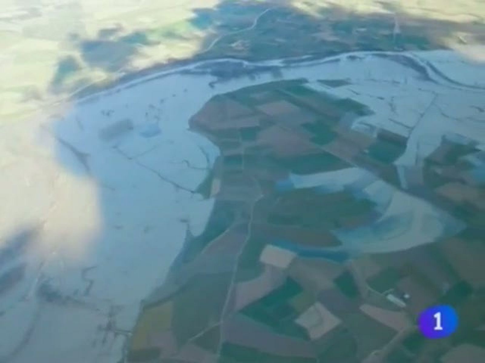 Telenavarra 2 - 22/01/13 | Ver