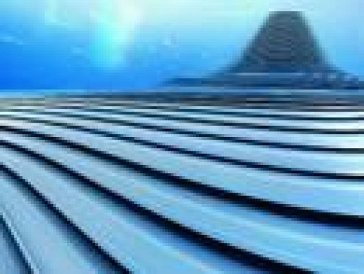 Informativo Telerioja - Informativo Telerioja 2 - 22/01/13