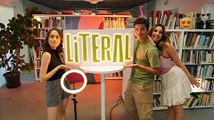 El 18 de septiembre vuelve 'Literal' con dos grandes temas: vivienda e influencers