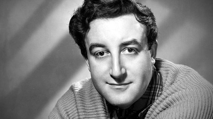 Días de cine - Días de Cine: Centenario de Peter Selles