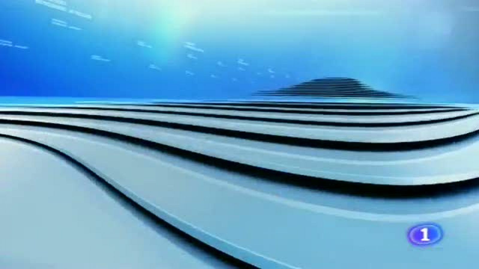 Andalucía en 2' - 22/01/2013 | Ver