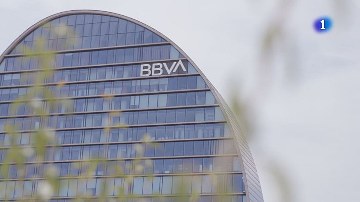 L'Informatiu - L'Informatiu 2 - 12/09/2025