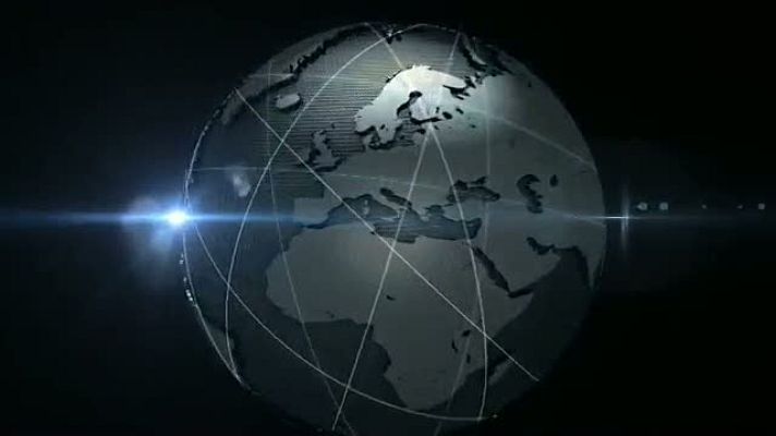 Mundiales de Balonmano - President's Cup: Chile - Australia