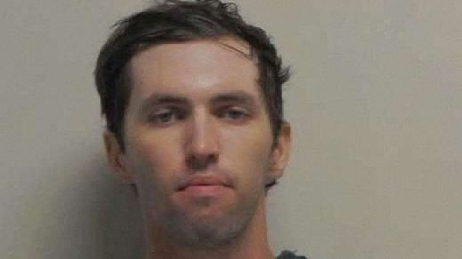 Telediario 2 en cuatro minutos -12/09/25- RTVE.es | Ver