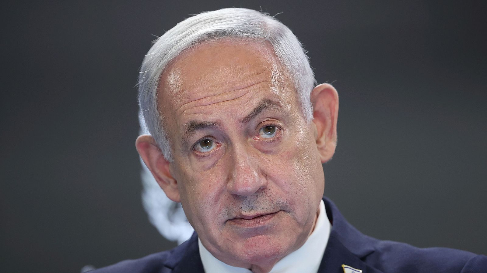 España se convierte en blanco de los ataques políticos israelíes | Ver