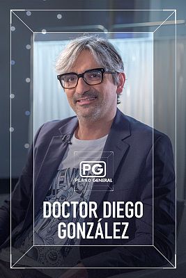 Diego Gonzlez Rivas