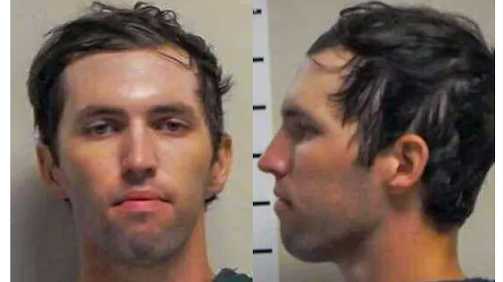 Telediario Matinal en Cuatro Minutos - 13/09/2025 | Ver