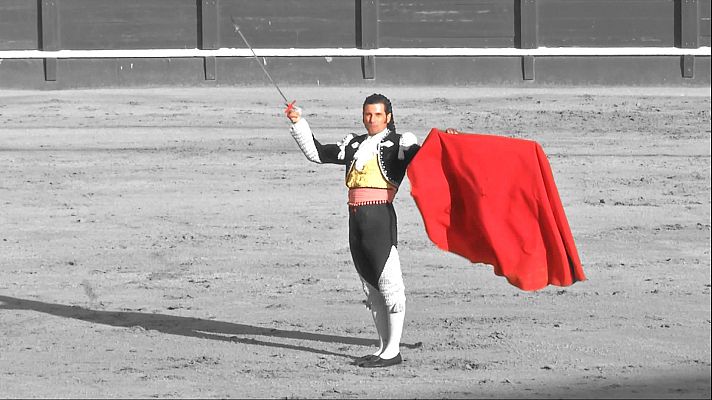 Tendido cero - Tendido Cero - 13/09/25