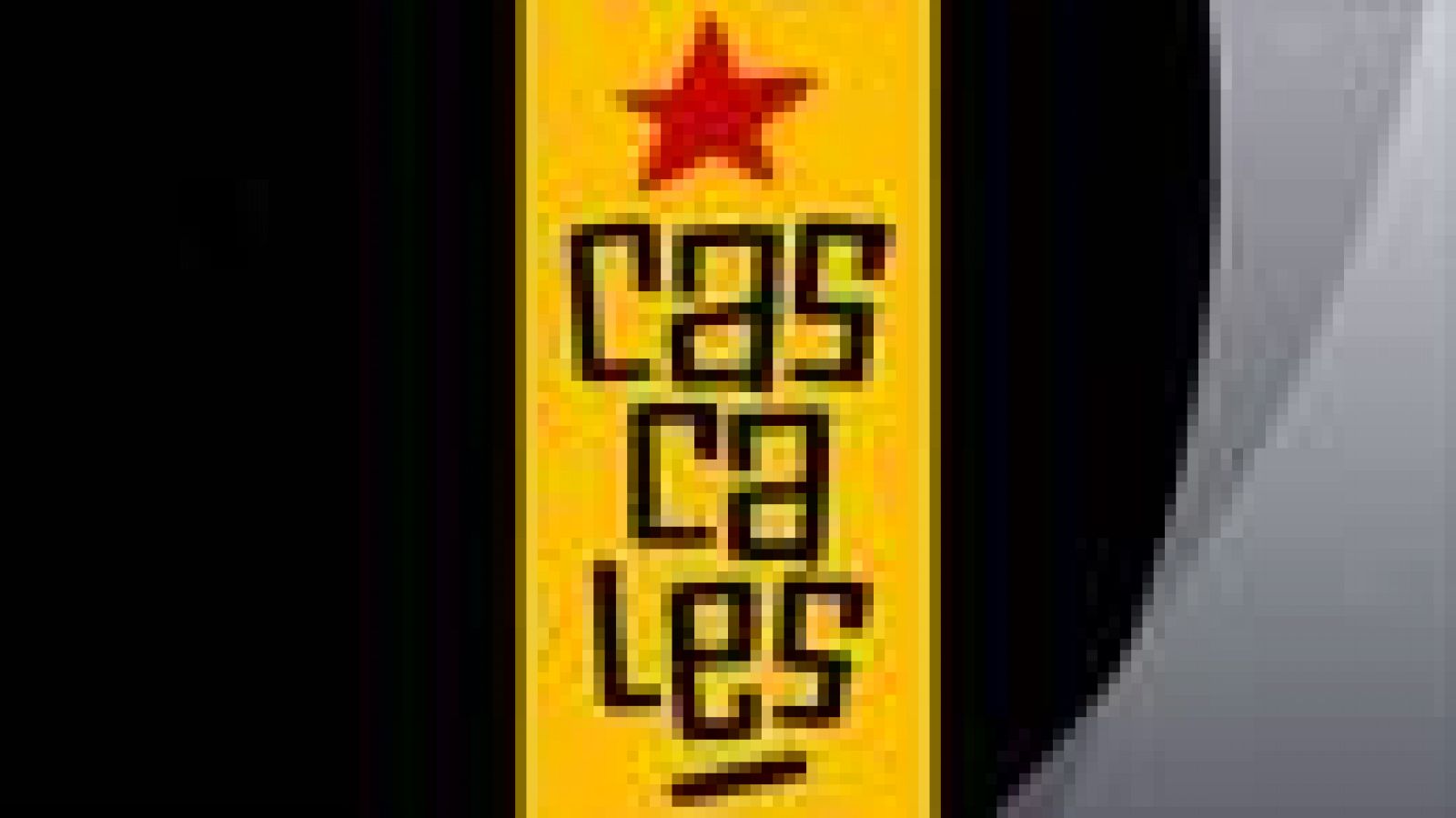 Selección de obras de Cascales