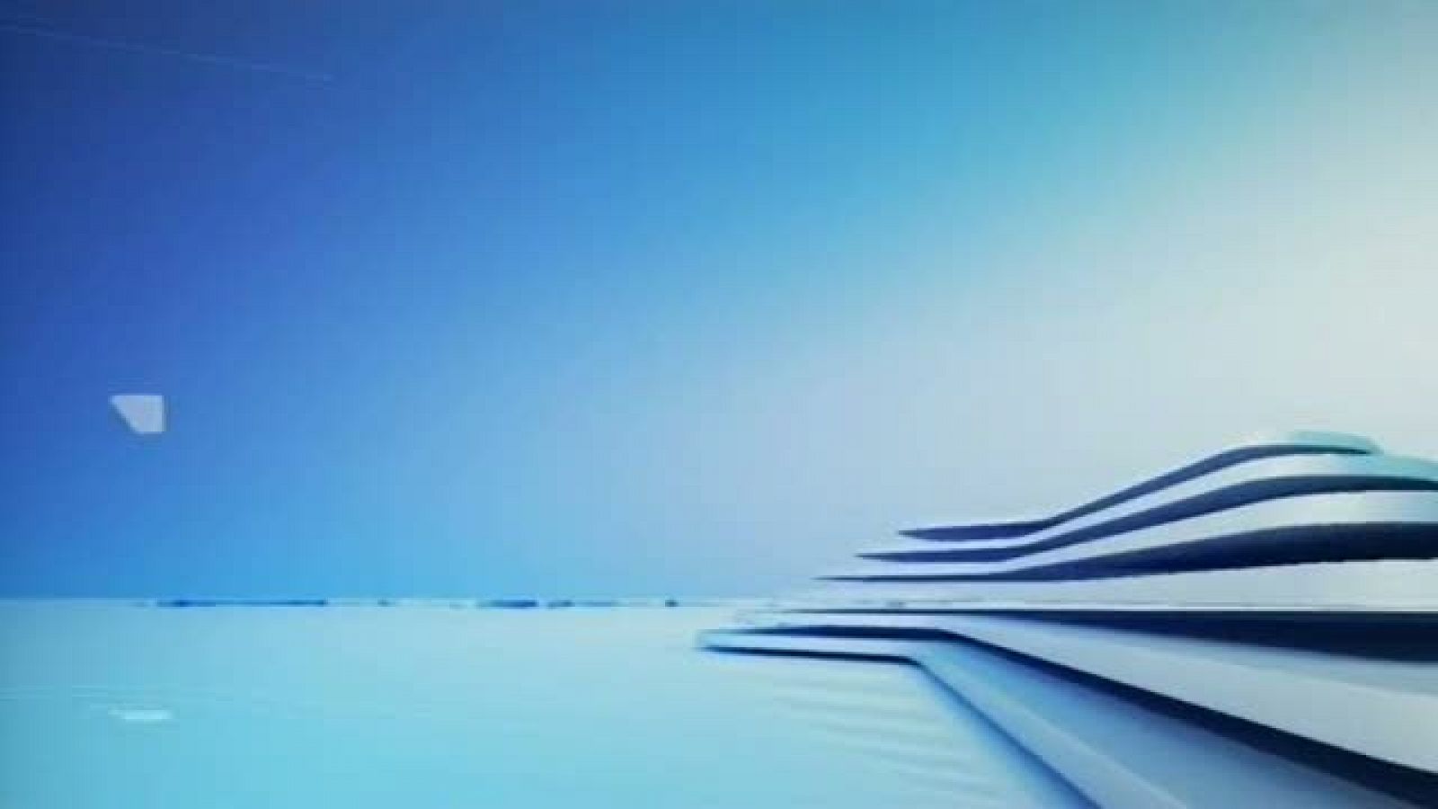 Andalucía en 2' - 21/01/2013 | Ver