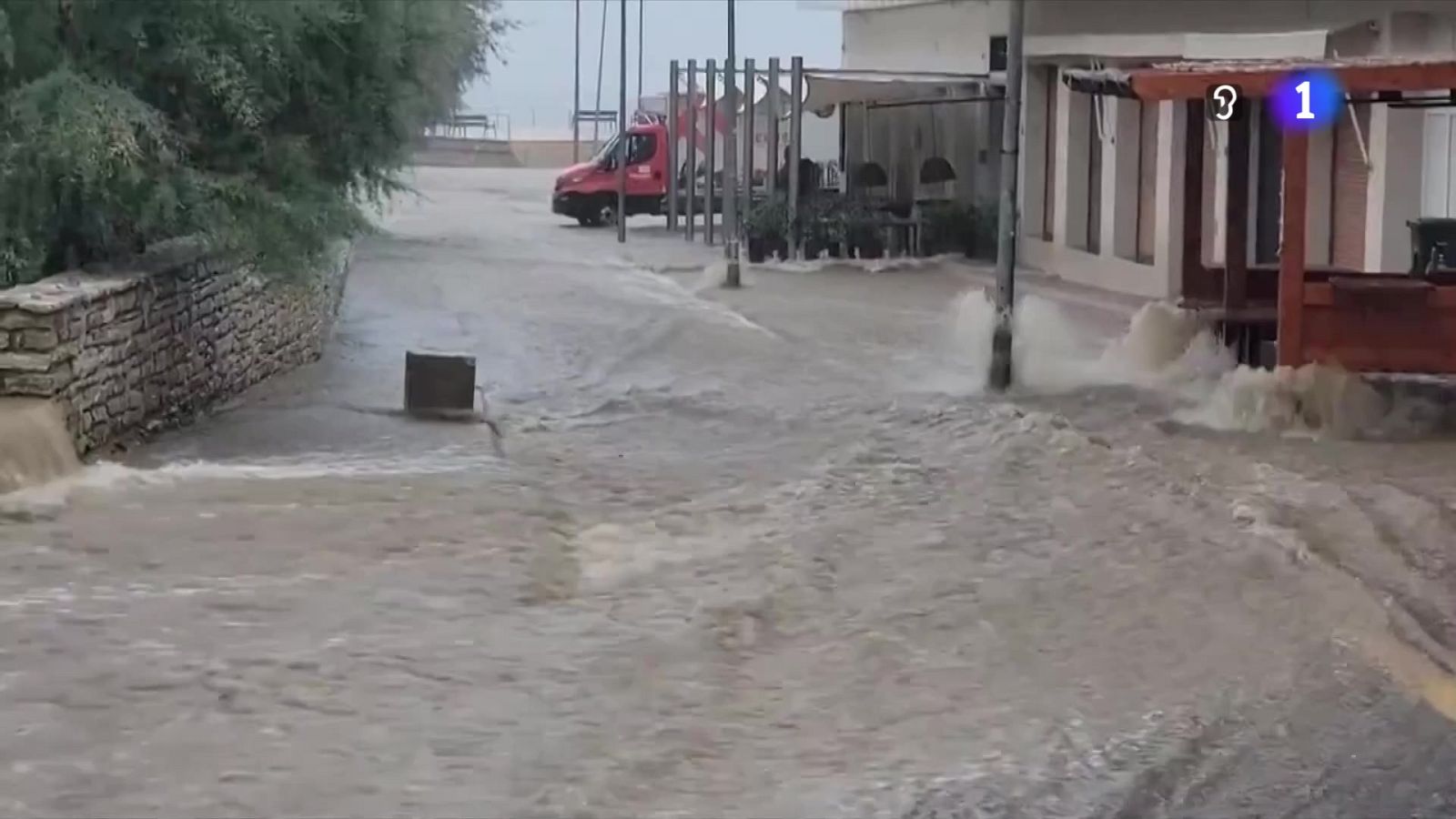 L'informatiu - 13/09/2025