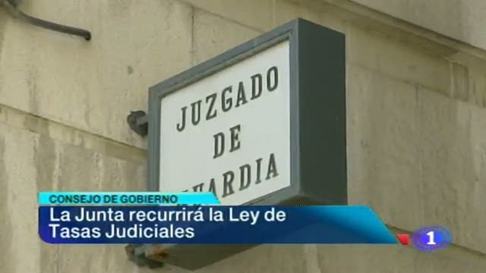 Noticias Andalucía: Noticias Andalucía - 22/01/2013 | RTVE Play