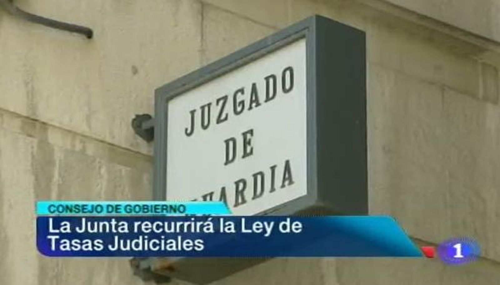  Noticias Andalucía - 22/01/2013