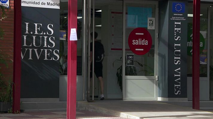 Informe Semanal - Informe semanal - 13/09/25