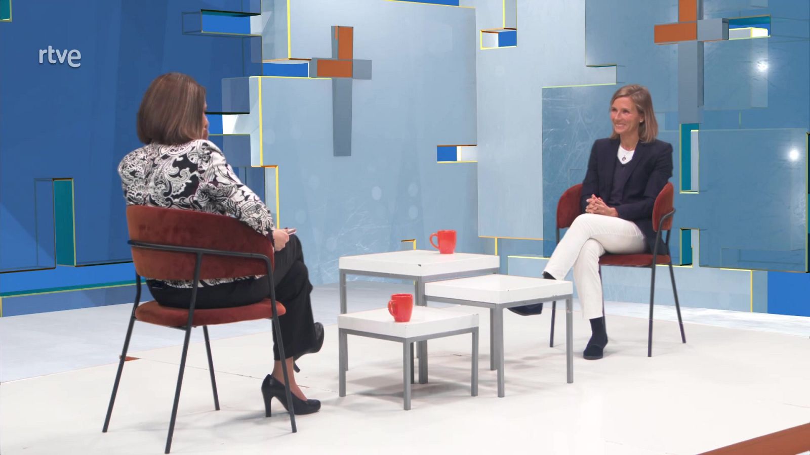 Últimas Preguntas - Sagrada Escritura: Libro del Apocalípsis - Últimas preguntas | Ver