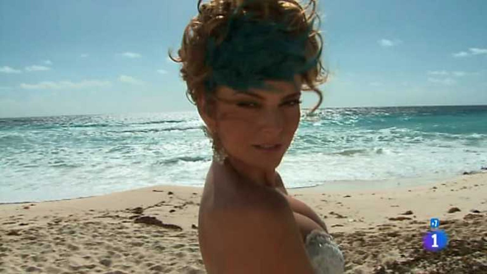 Amores Verdaderos - Capítulo 71 - Arriaga se dá cuenta que Victoria no le entendió cuando la abrió su corazón - Ver ahora