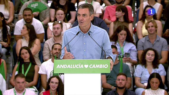 L'Informatiu - L'Informatiu - 14/09/2025