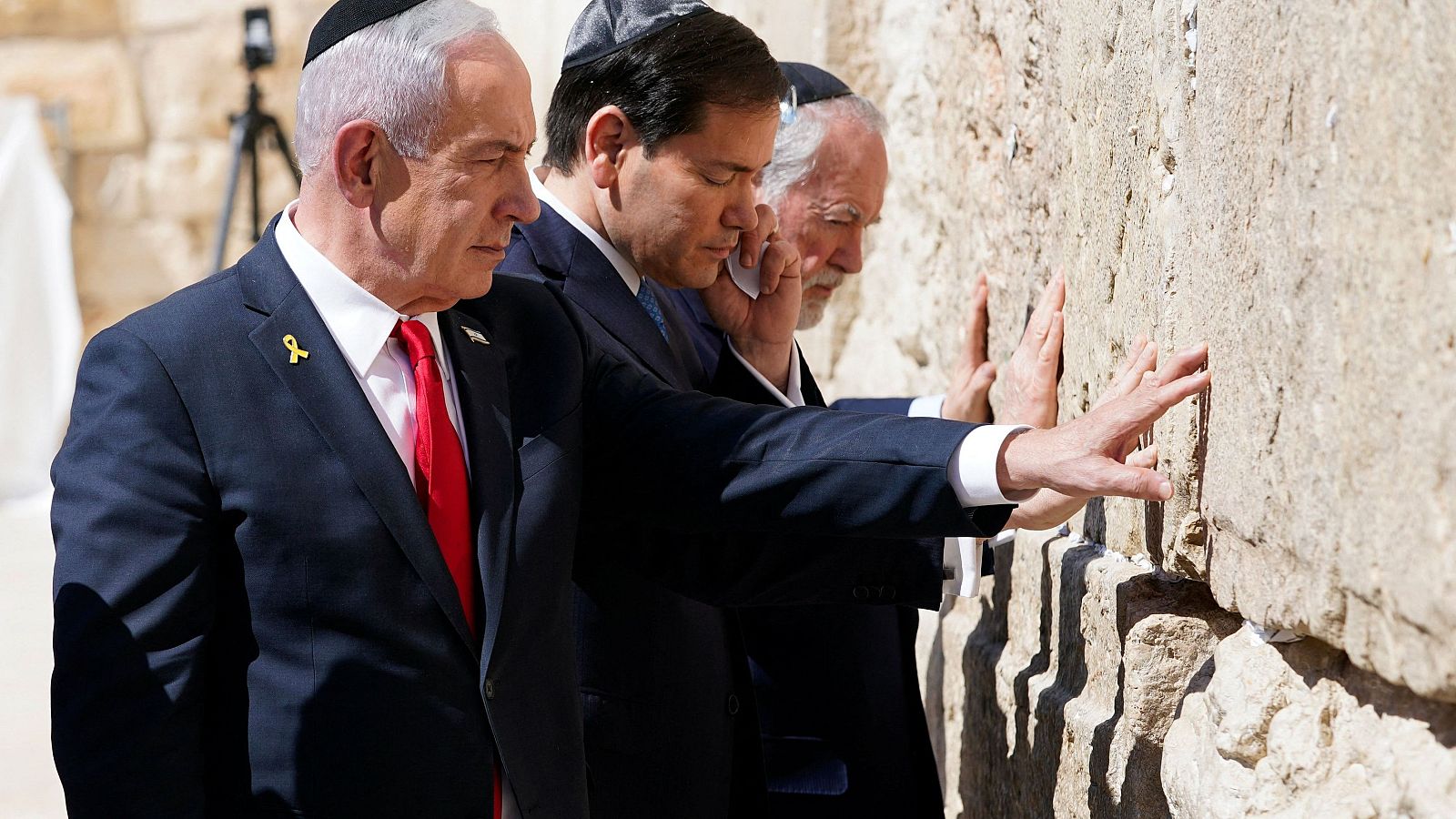 Telediario 1 en cuatro minutos - 14/09/25 - RTVE.es | Ver