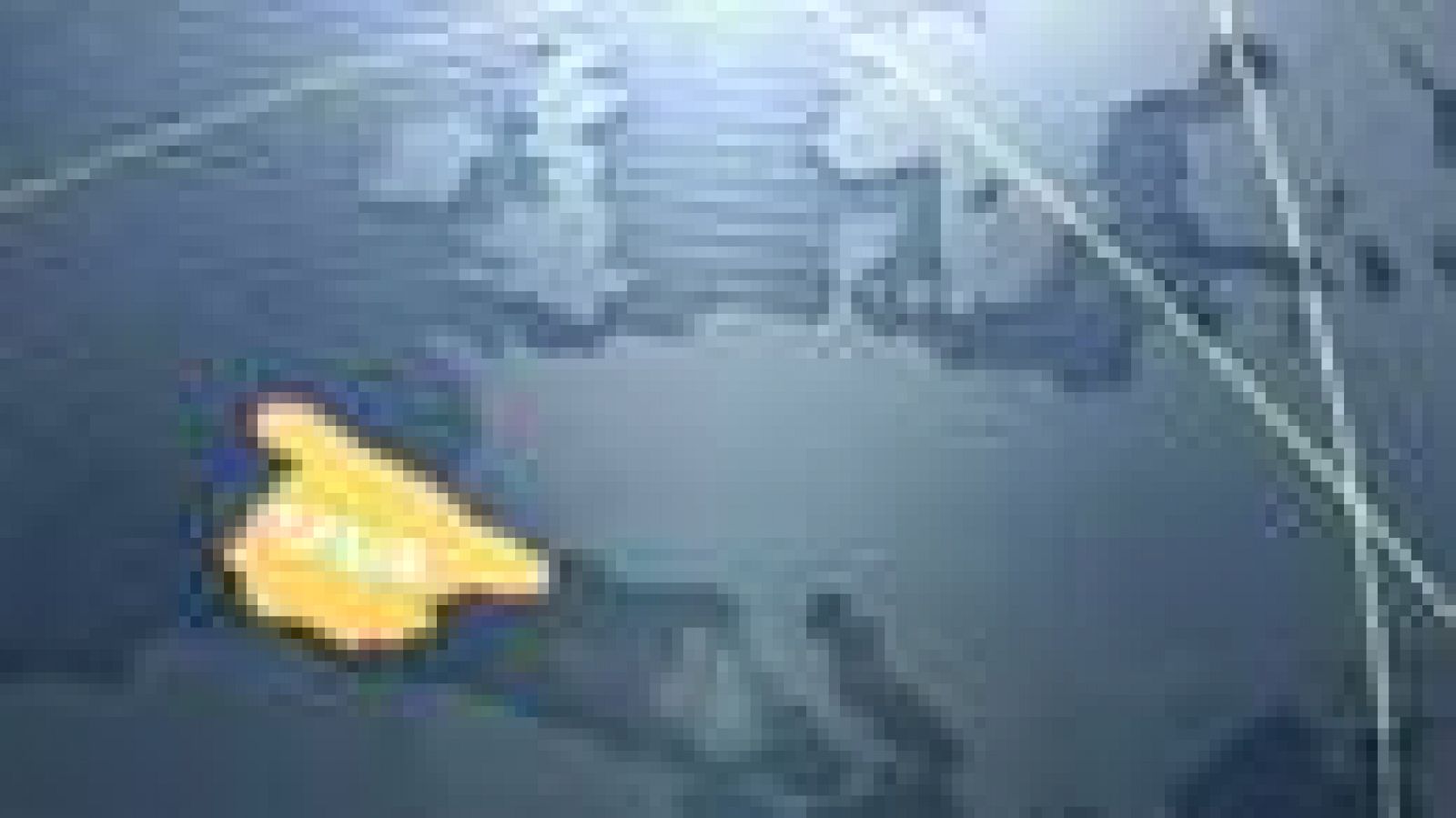 Mundial de Balonmano 2013 - President's Cup - Montenegro - Corea del Sur | Ver