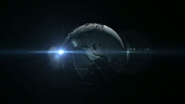 Mundiales de Balonmano - Mundial de Balonmano 2013 - President's Cup - Montenegro - Corea del Sur