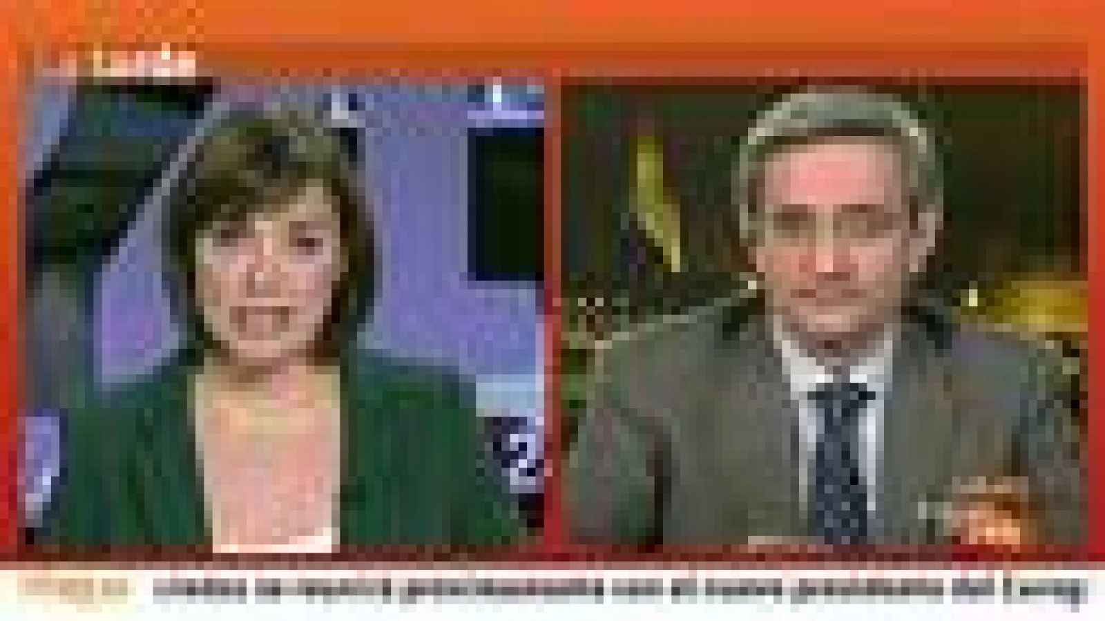 El príncipe Harry compara matar a talibanes con jugar a un videojuego