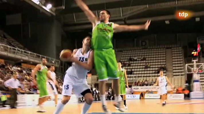 Zona 2014 - Zona 2014 - 22/01/13