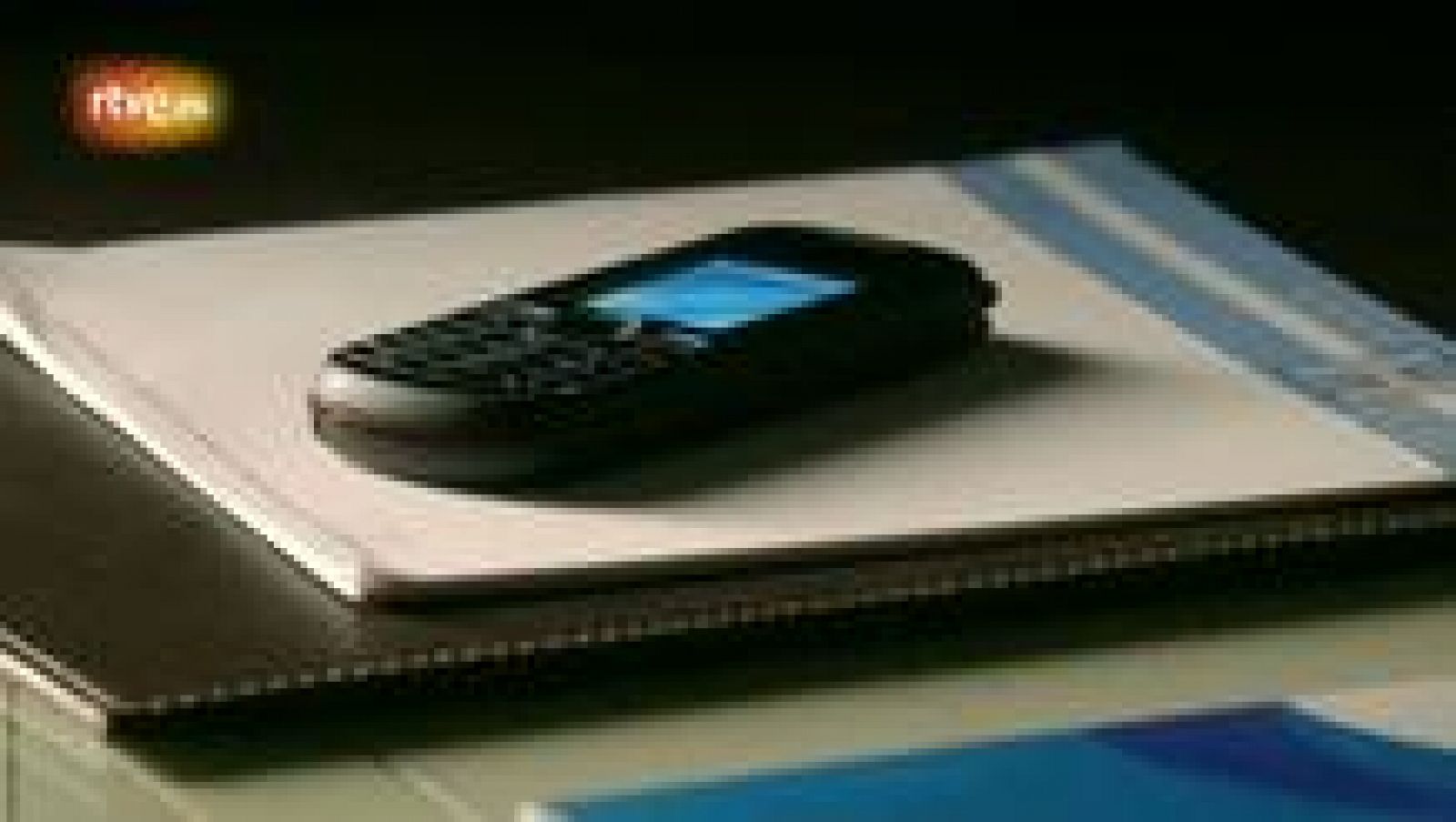 Gran Reserva - Miguel llama a Raúl y Raúl... | Ver