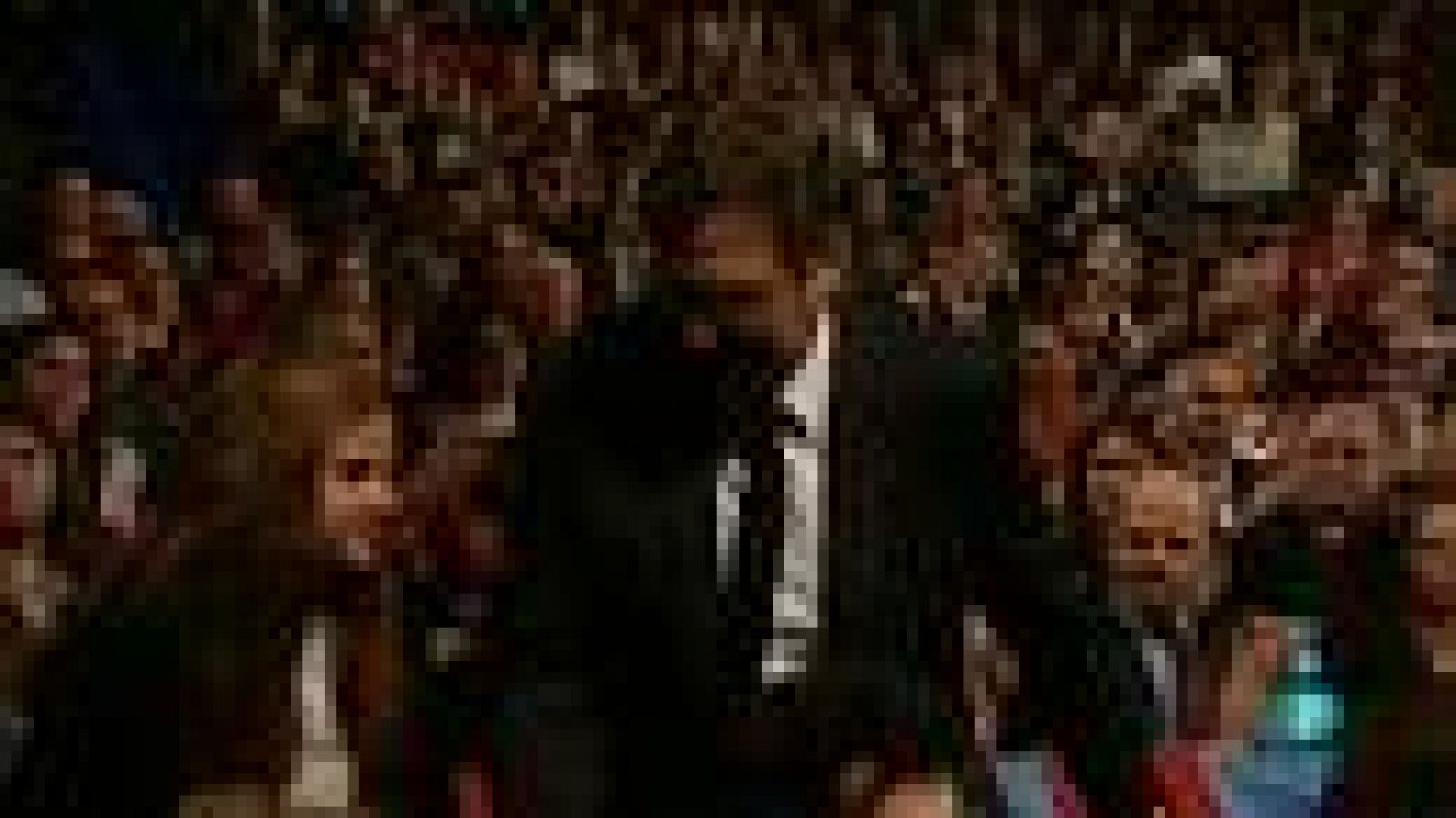 Gerardo Herrero, Premio José María Forqué a "toda una trayectoria en el cine español" | Ver