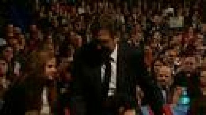 Premios José María Forqué - Gerardo Herrero, Premio José María Forqué a "toda una trayectoria en el cine español"