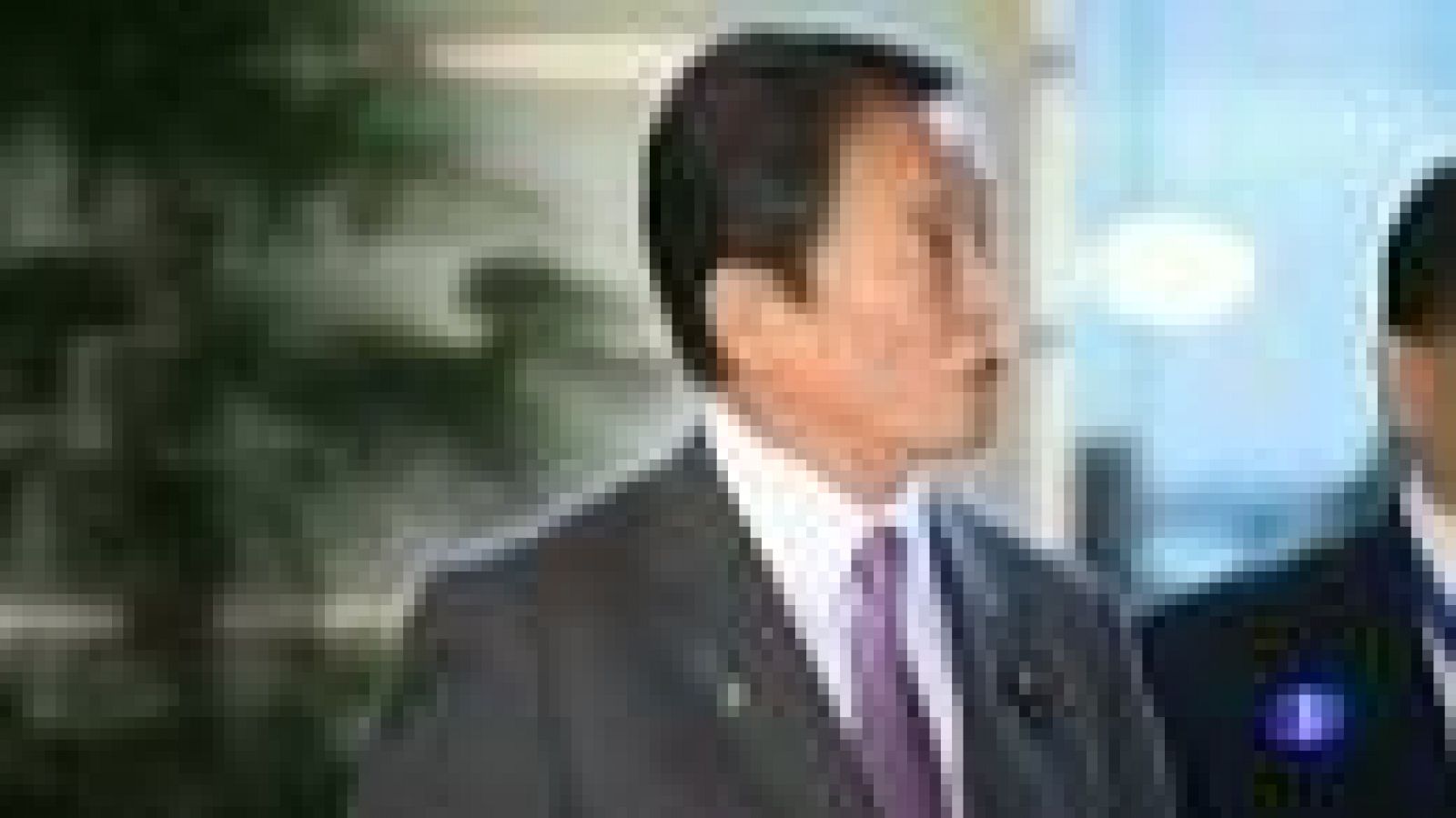 El Ministro de Finanzas japonés pide a los ancianos que "se den prisa en morir" para reducir el gasto del Estado