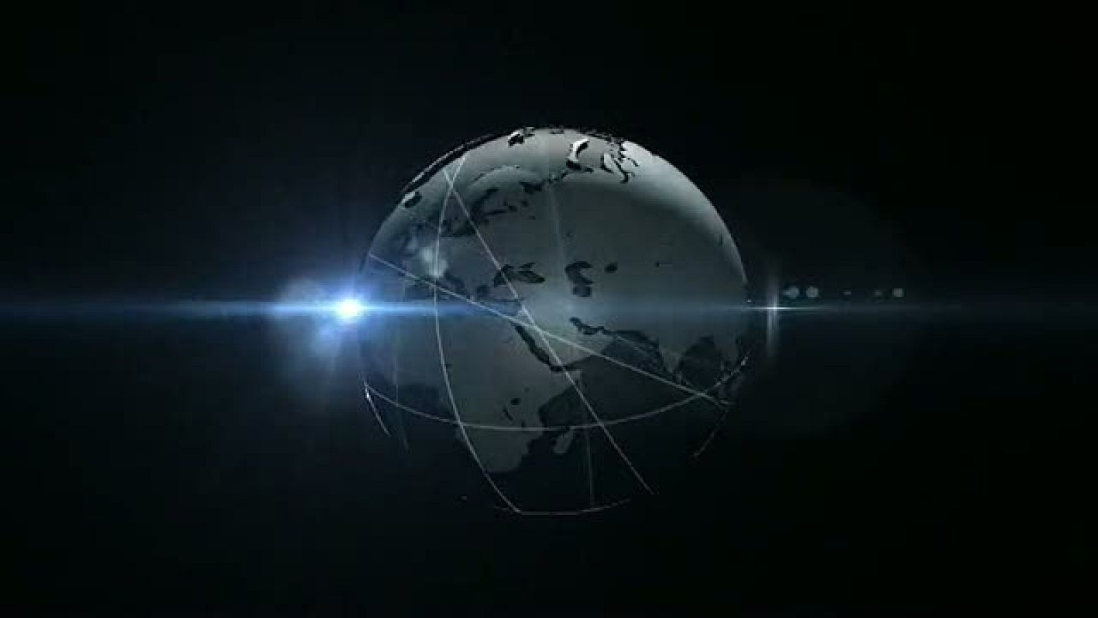 Mundial de Balonmano 2013 - President's Cup - Catar - Arabia Saudí | Ver