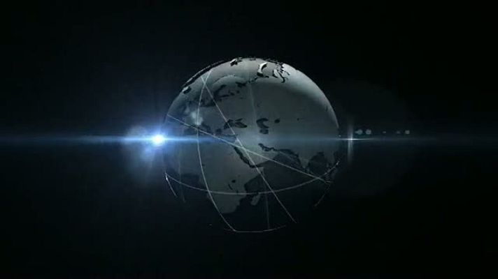 Mundiales de Balonmano - Mundial de Balonmano 2013 - President's Cup - Catar - Arabia Saudí