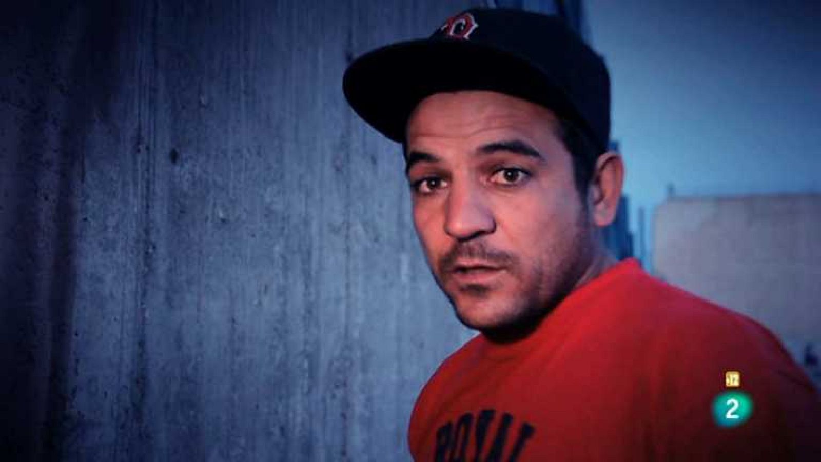 Ritmo urbano - Capítulo 14 - Ver ahora