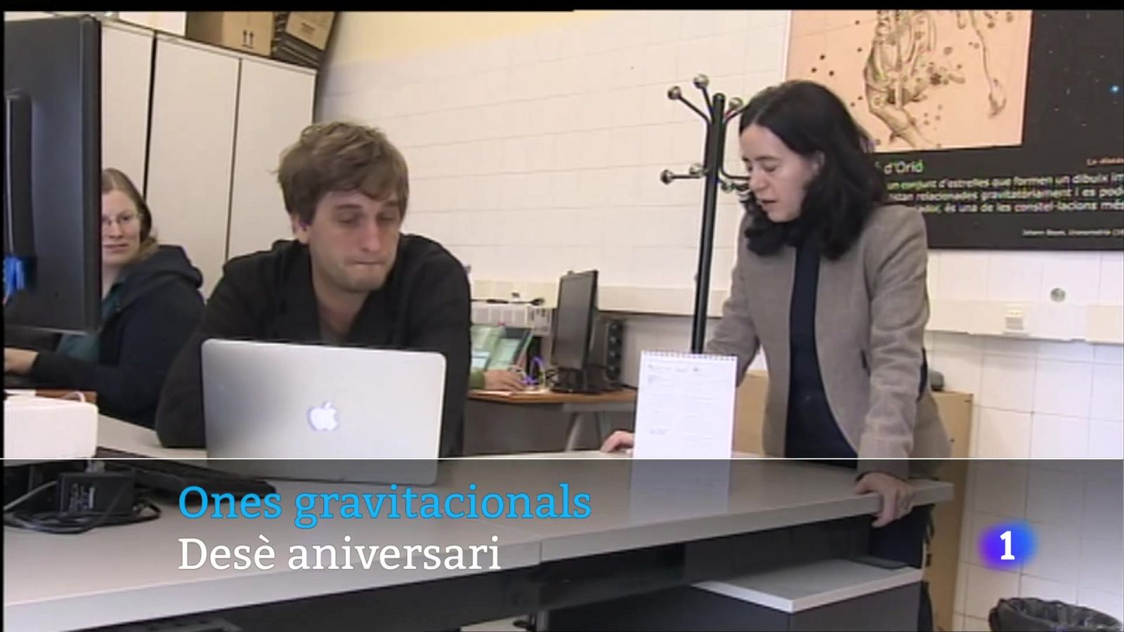 Informatiu Balear en 2' - 15/09/25 | Ver