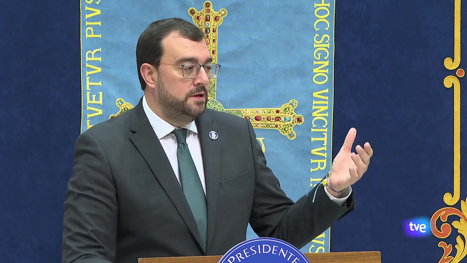 Panorama Regional - 15/09/2025 - Ver ahora