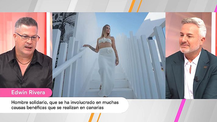 Cerca de ti - Cerca de ti - 15/09/2025