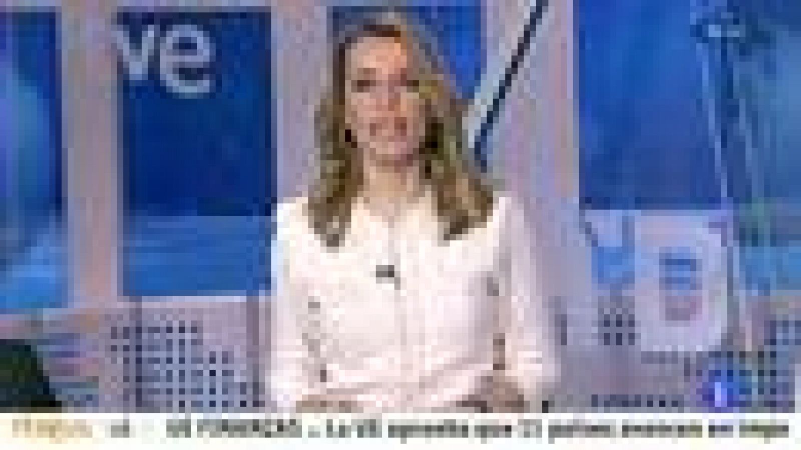 Netanyahu gana las elecciones en Israel