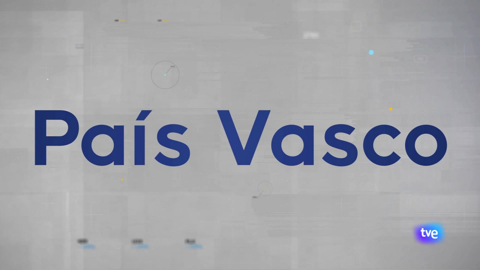 Telenorte 2 País Vasco – 15/09/2025