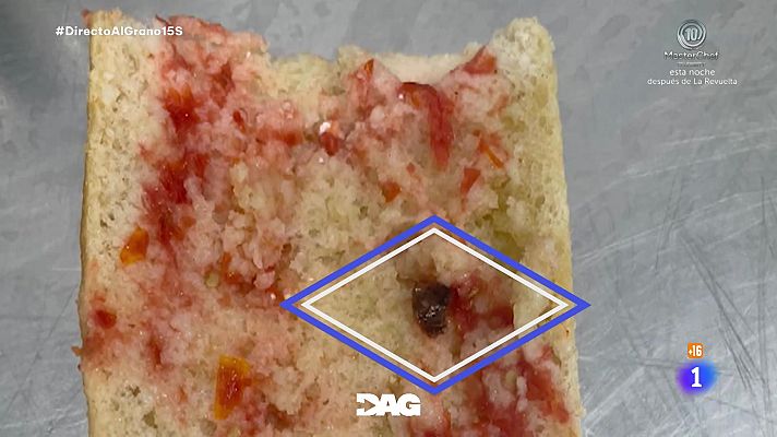 Directo al grano - Reportaje de 'Directo al grano': la residencia de los horrores